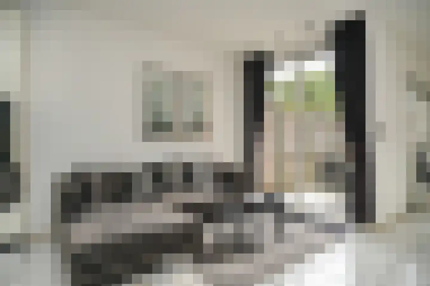 Den Brielstraat 9 Utrecht thumbnail 8
