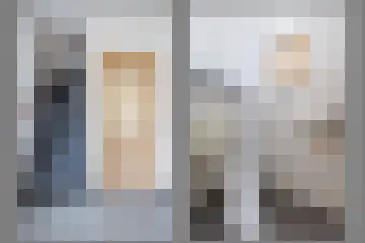 den Brier 111 Uden thumbnail 10