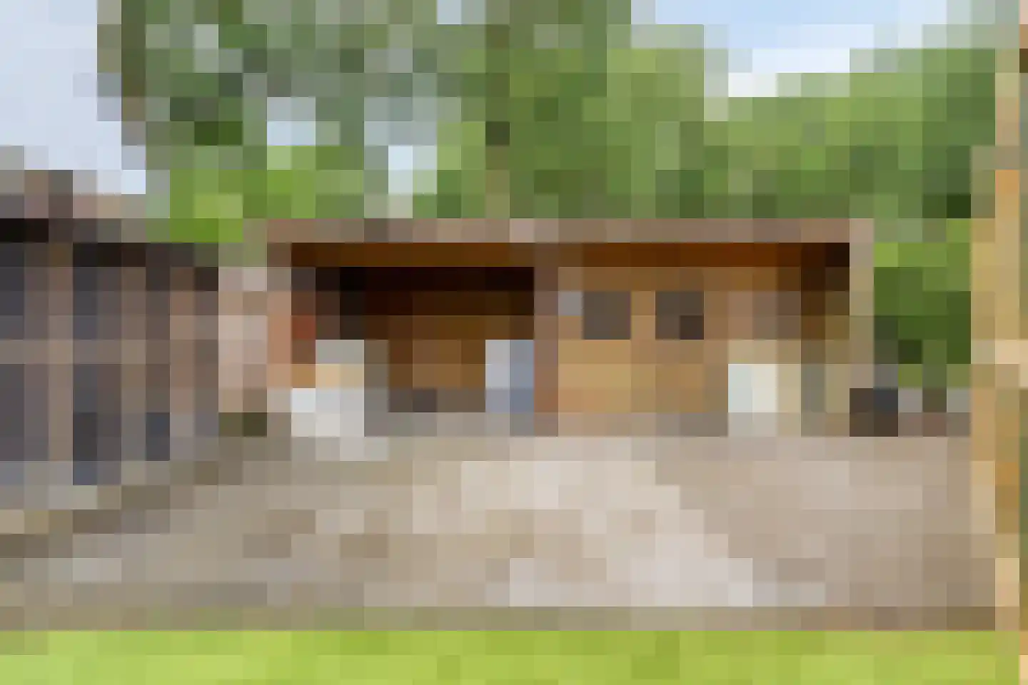 den Brier 201 Uden thumbnail 35