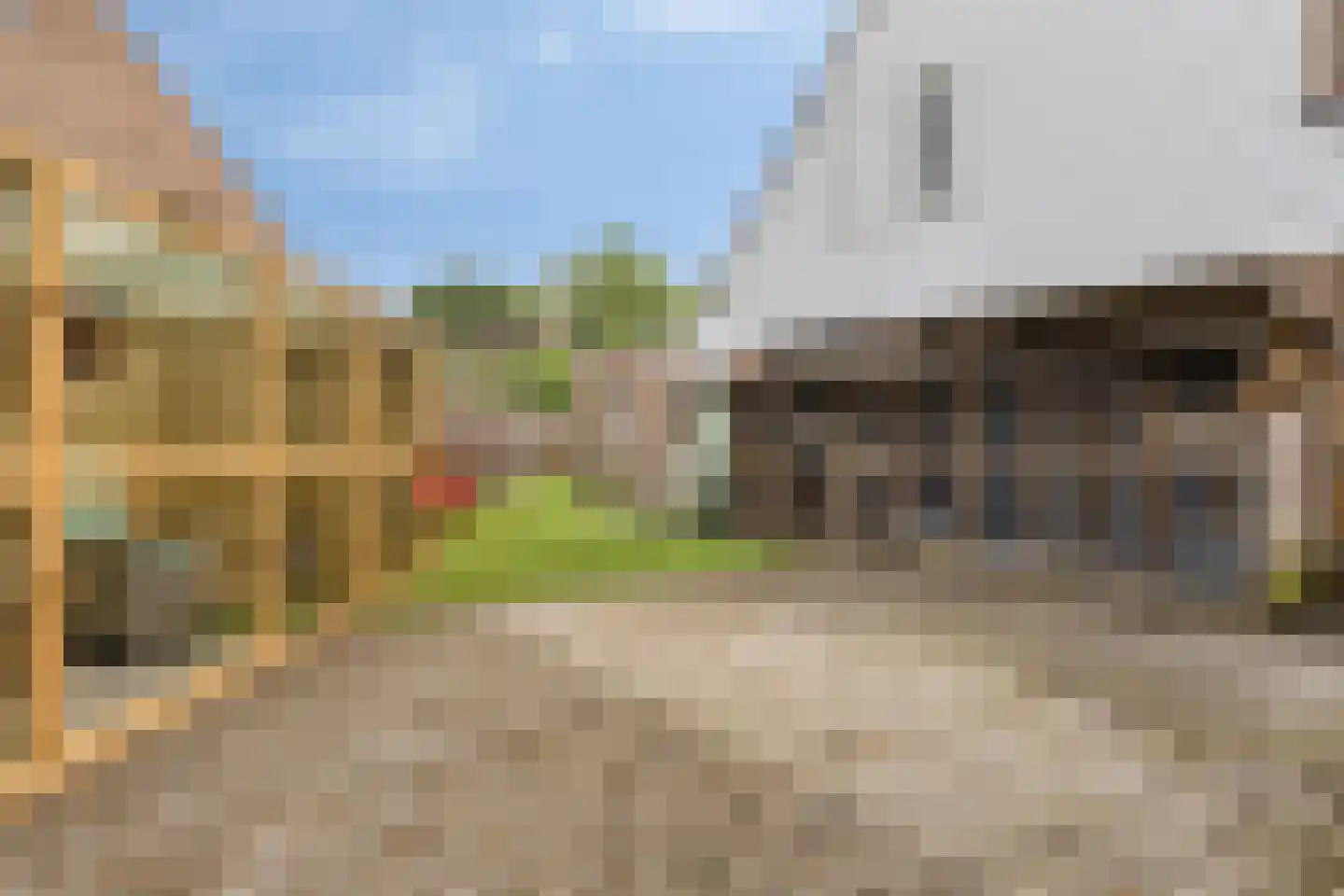 den Brier 201 Uden thumbnail 36