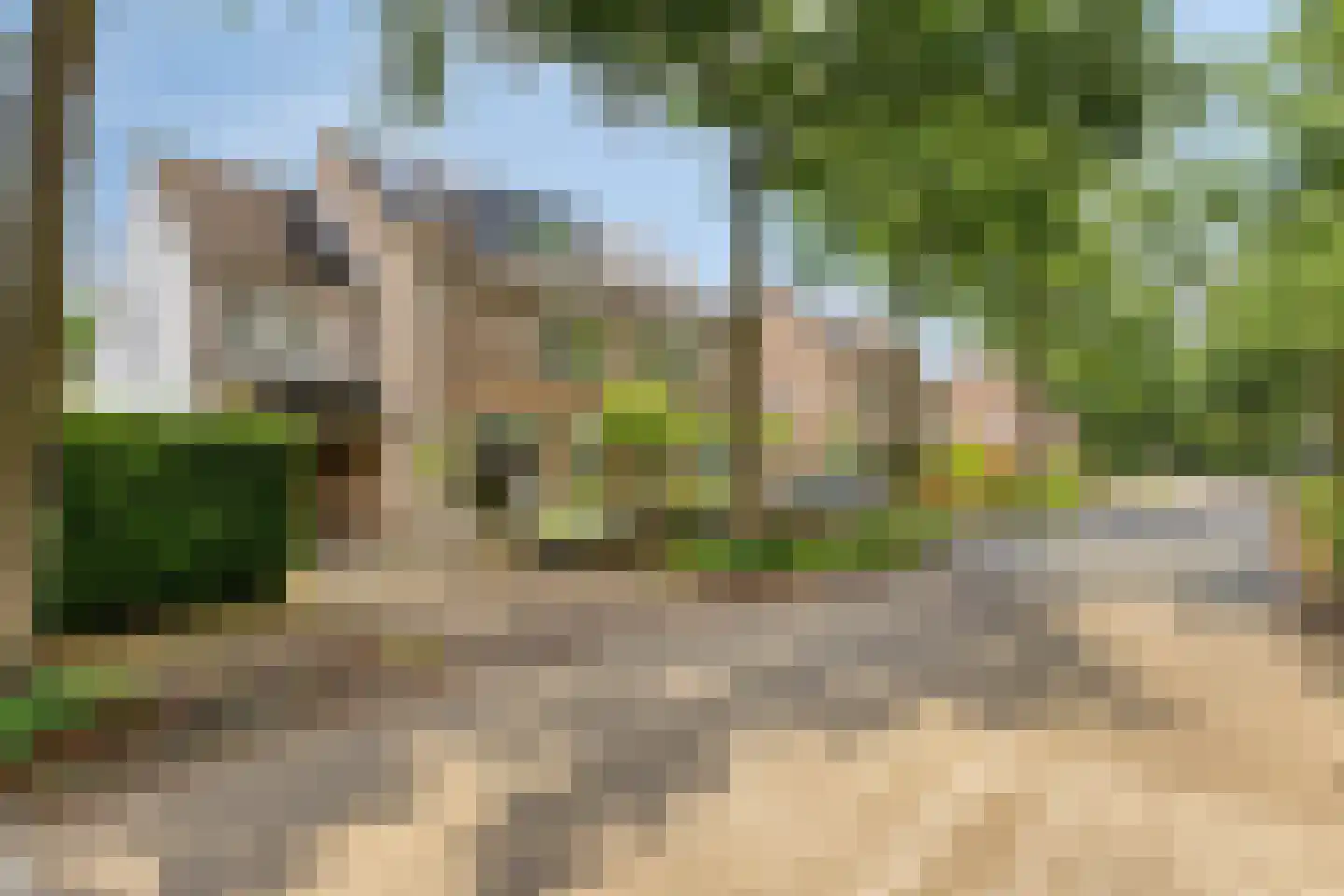 den Brier 201 Uden thumbnail 5