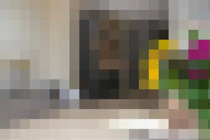 den Brier 305 Uden thumbnail 13