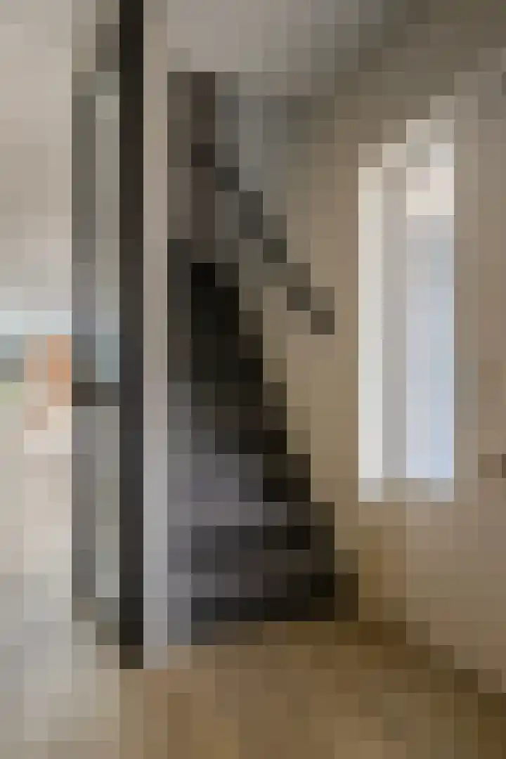 den Brier 305 Uden thumbnail 16