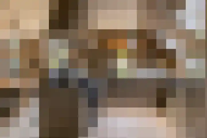 Den Broekweg 3 Brummen thumbnail 17