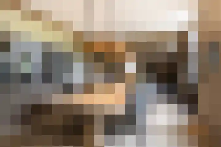 Den Broekweg 3 Brummen thumbnail 18