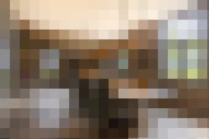 Den Broekweg 3 Brummen thumbnail 20