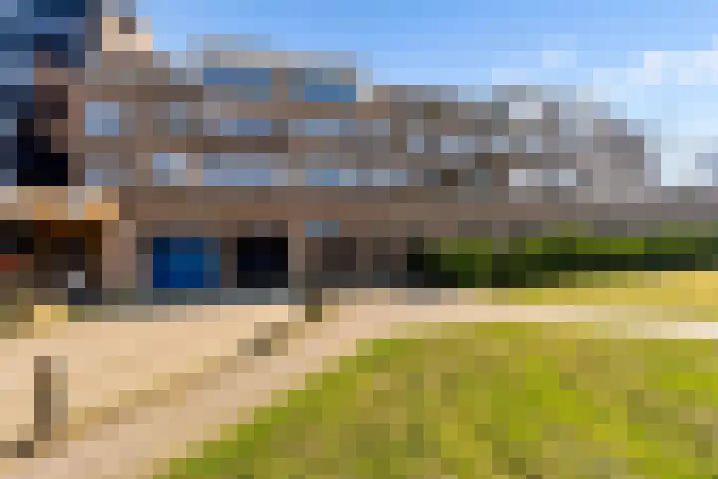 den Bruijl 33 in Velp