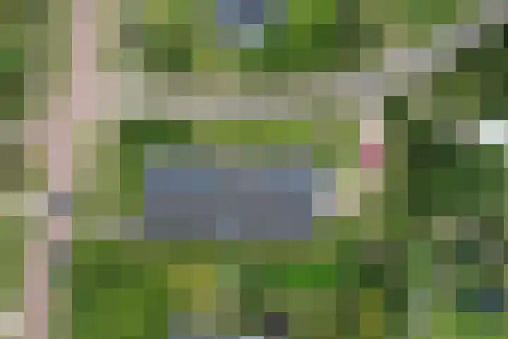den Bruijl 33 Velp thumbnail 11
