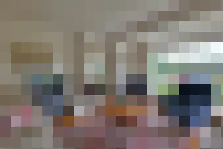 den Bruijl 33 Velp thumbnail 32