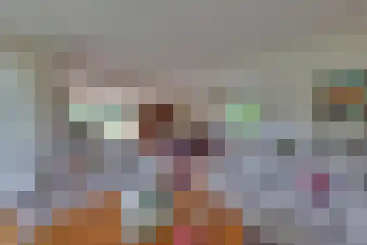 den Bruijl 33 Velp thumbnail 34