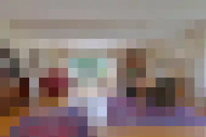 den Bruijl 33 Velp thumbnail 35