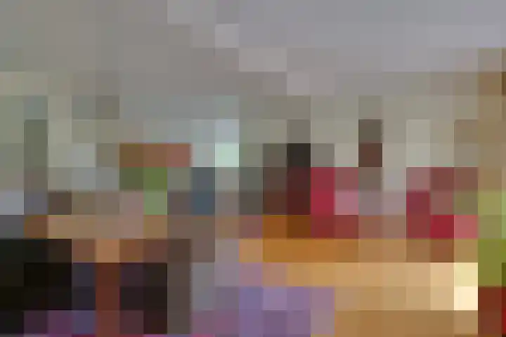 den Bruijl 33 Velp thumbnail 36