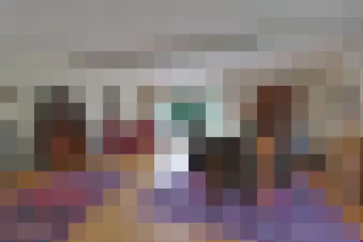 den Bruijl 33 Velp thumbnail 38