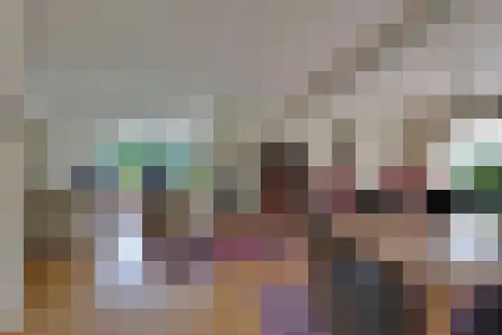 den Bruijl 33 Velp thumbnail 39