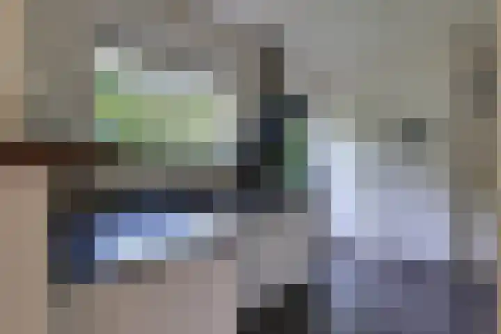 den Bruijl 33 Velp thumbnail 43