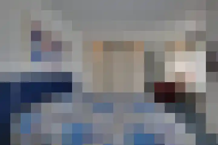 den Bruijl 33 Velp thumbnail 55