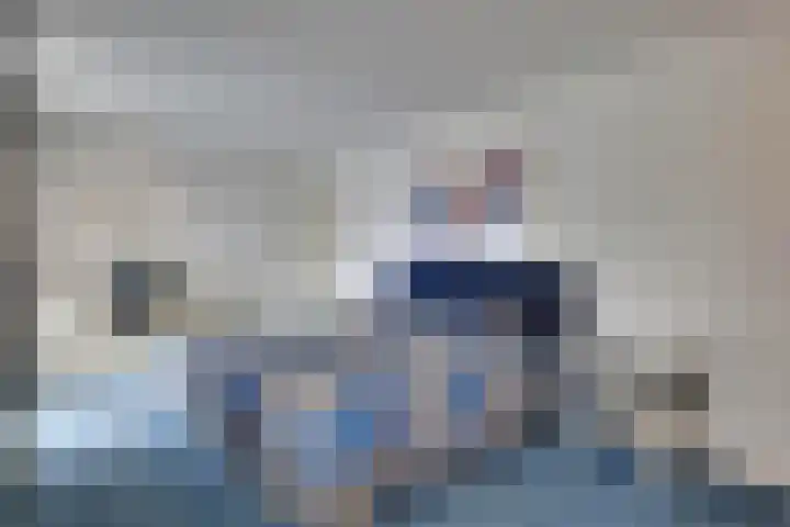 den Bruijl 33 Velp thumbnail 56