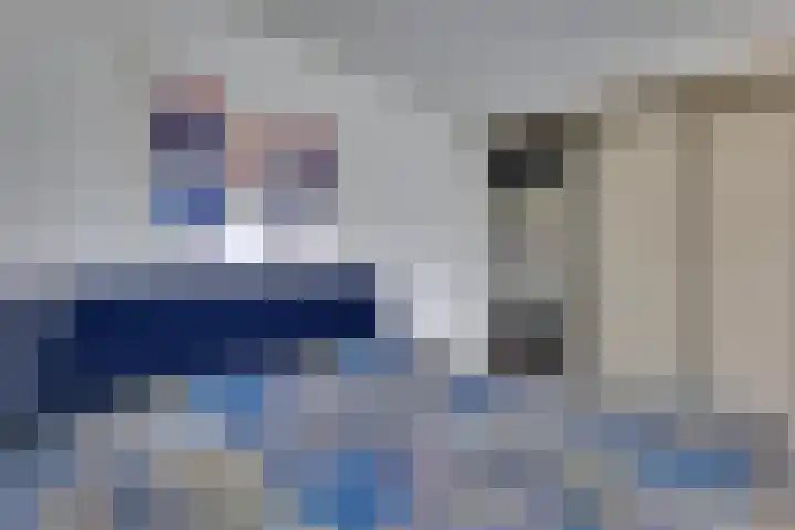 den Bruijl 33 Velp thumbnail 57