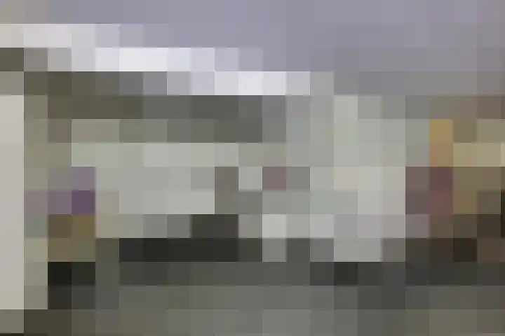 den Bruijl 33 Velp thumbnail 64