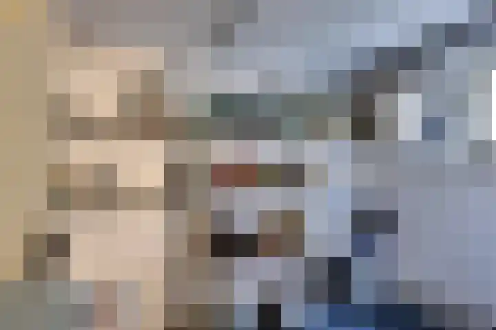den Bruijl 33 Velp thumbnail 67