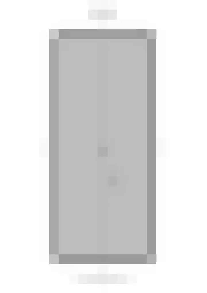 den Bruijl 33 Velp thumbnail 73