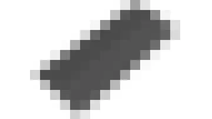 den Bruijl 33 Velp thumbnail 75