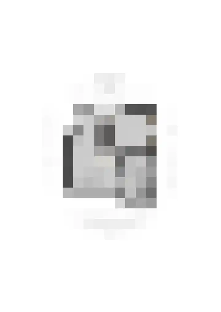 den Bruijl 33 Velp thumbnail 76