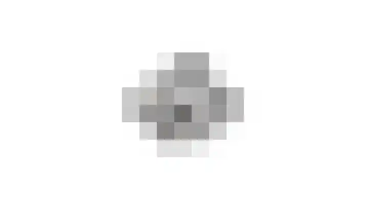 den Bruijl 33 Velp thumbnail 77