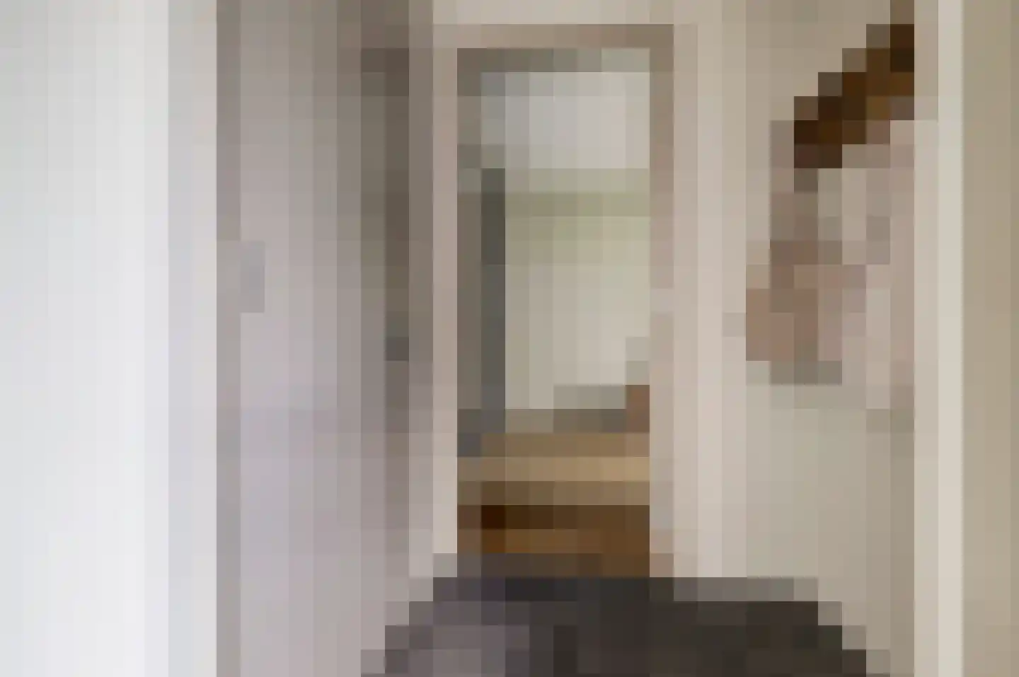 Den Bullick 5 Ochten thumbnail 11