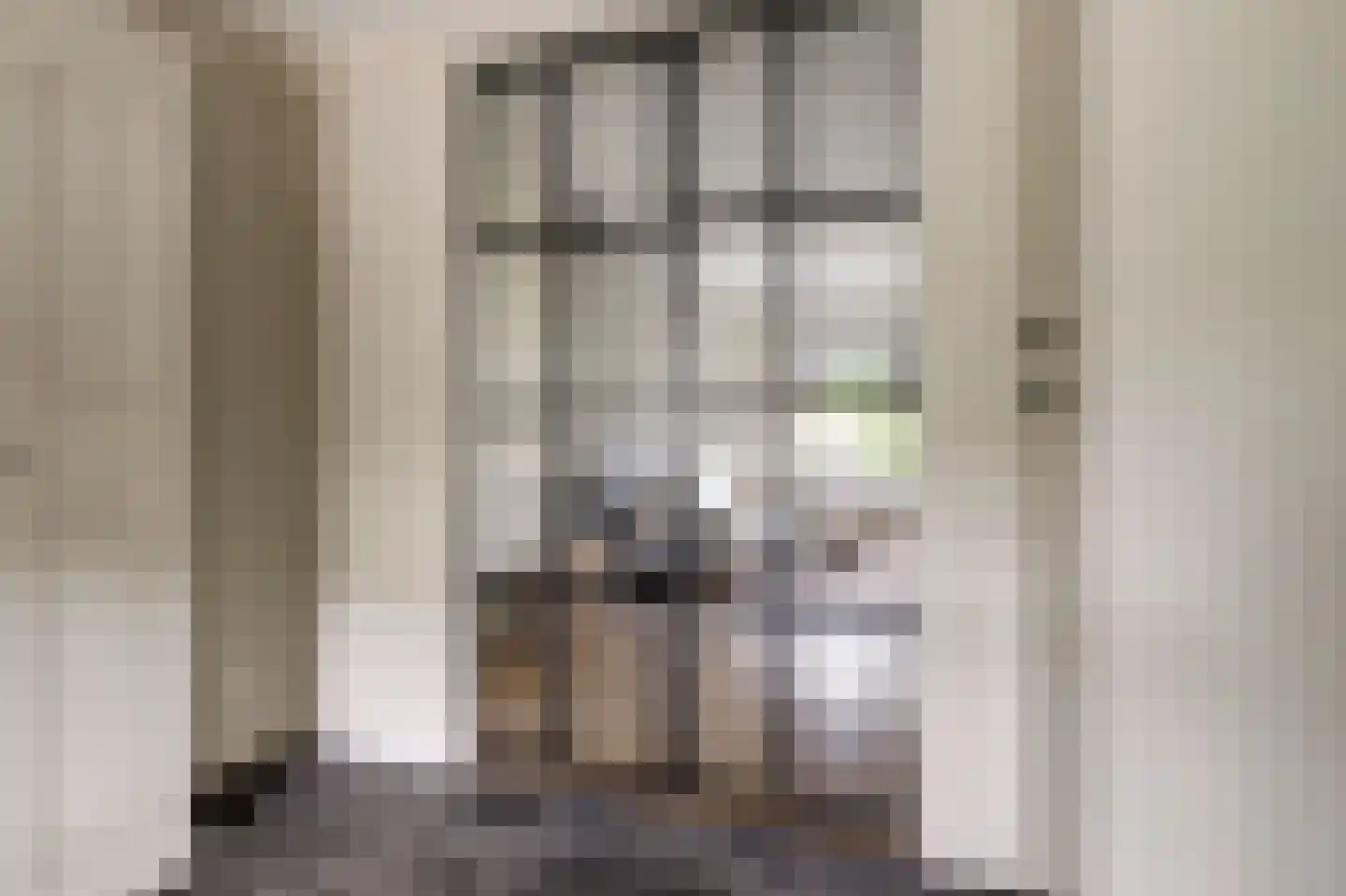 Den Bullick 5 Ochten thumbnail 12