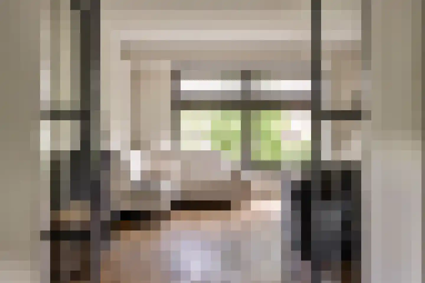 Den Bullick 5 Ochten thumbnail 13