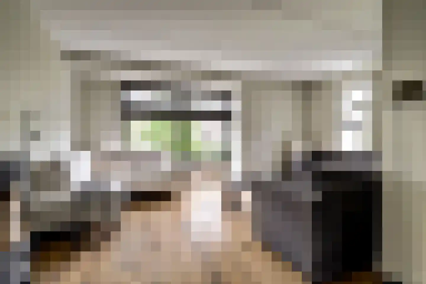 Den Bullick 5 Ochten thumbnail 14