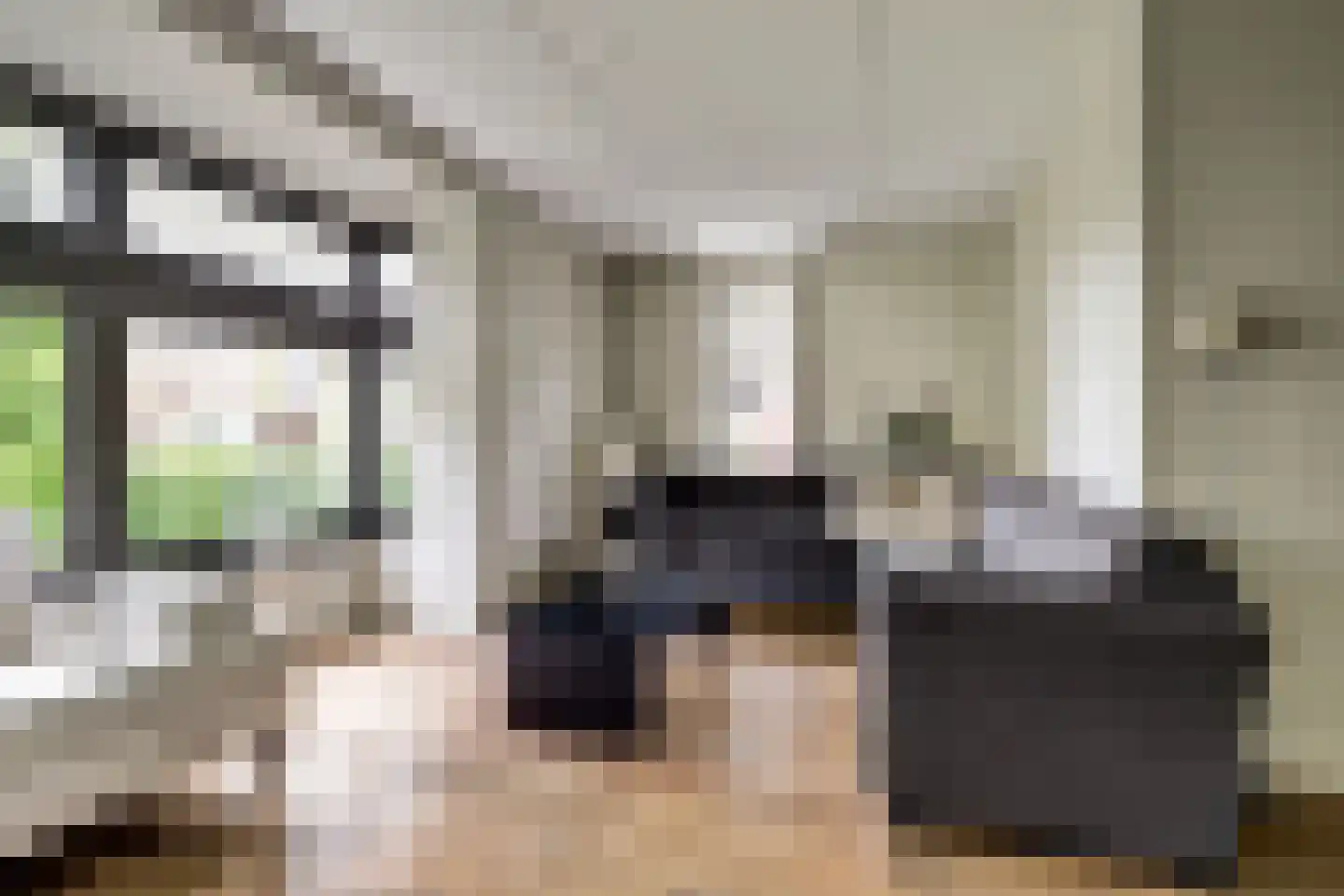 Den Bullick 5 Ochten thumbnail 15