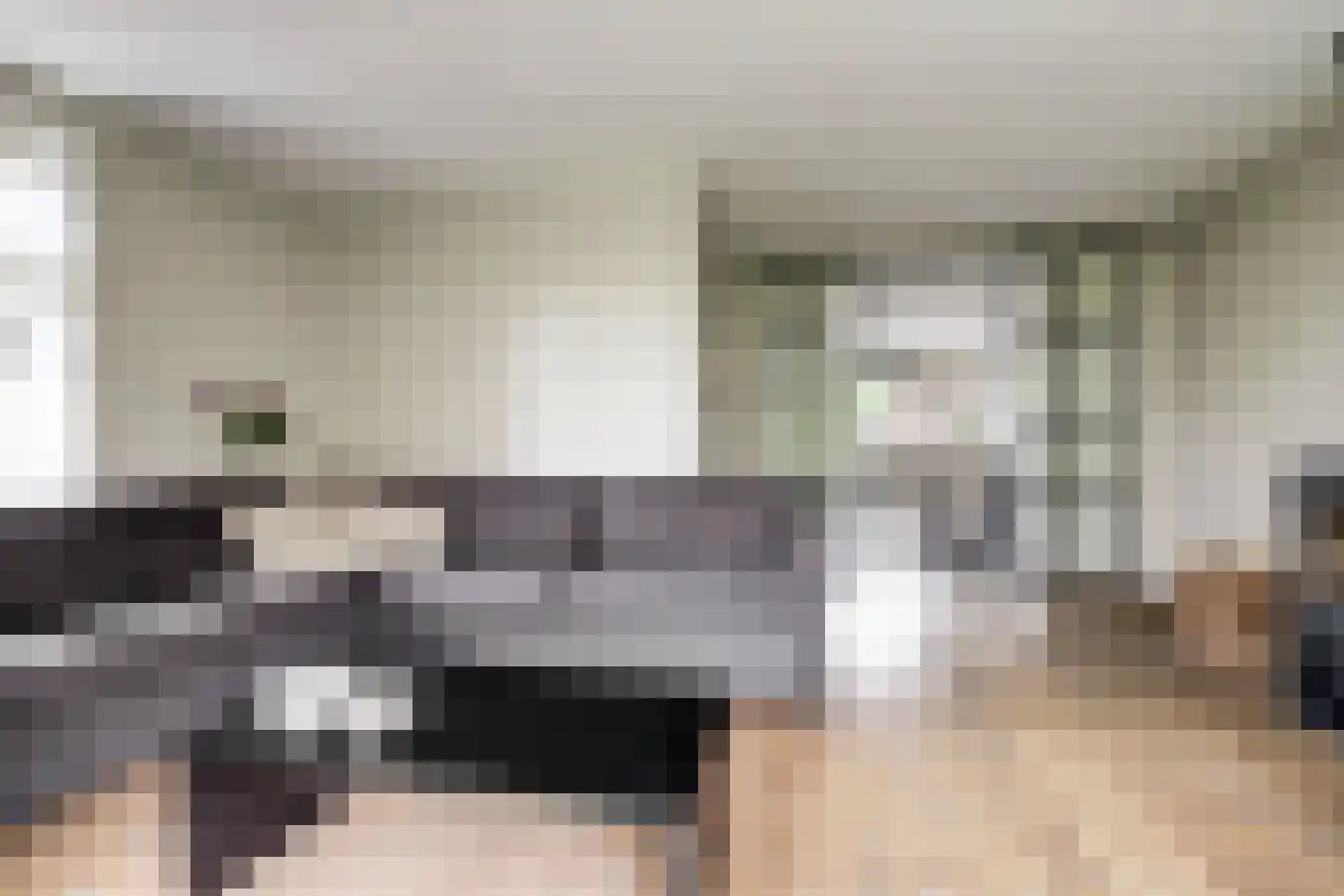 Den Bullick 5 Ochten thumbnail 17