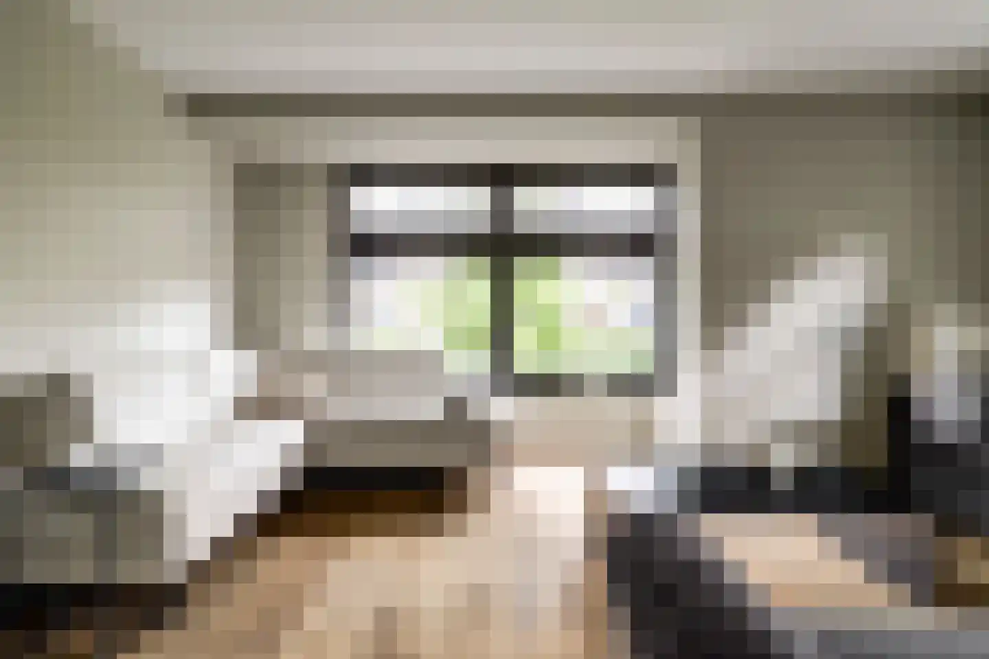 Den Bullick 5 Ochten thumbnail 19