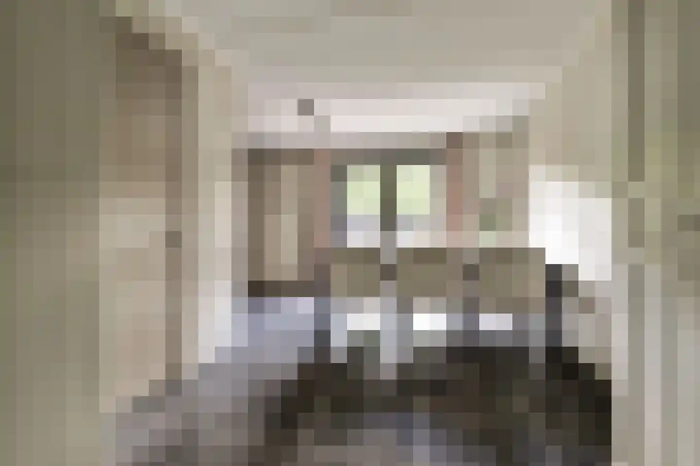 Den Bullick 5 Ochten thumbnail 20