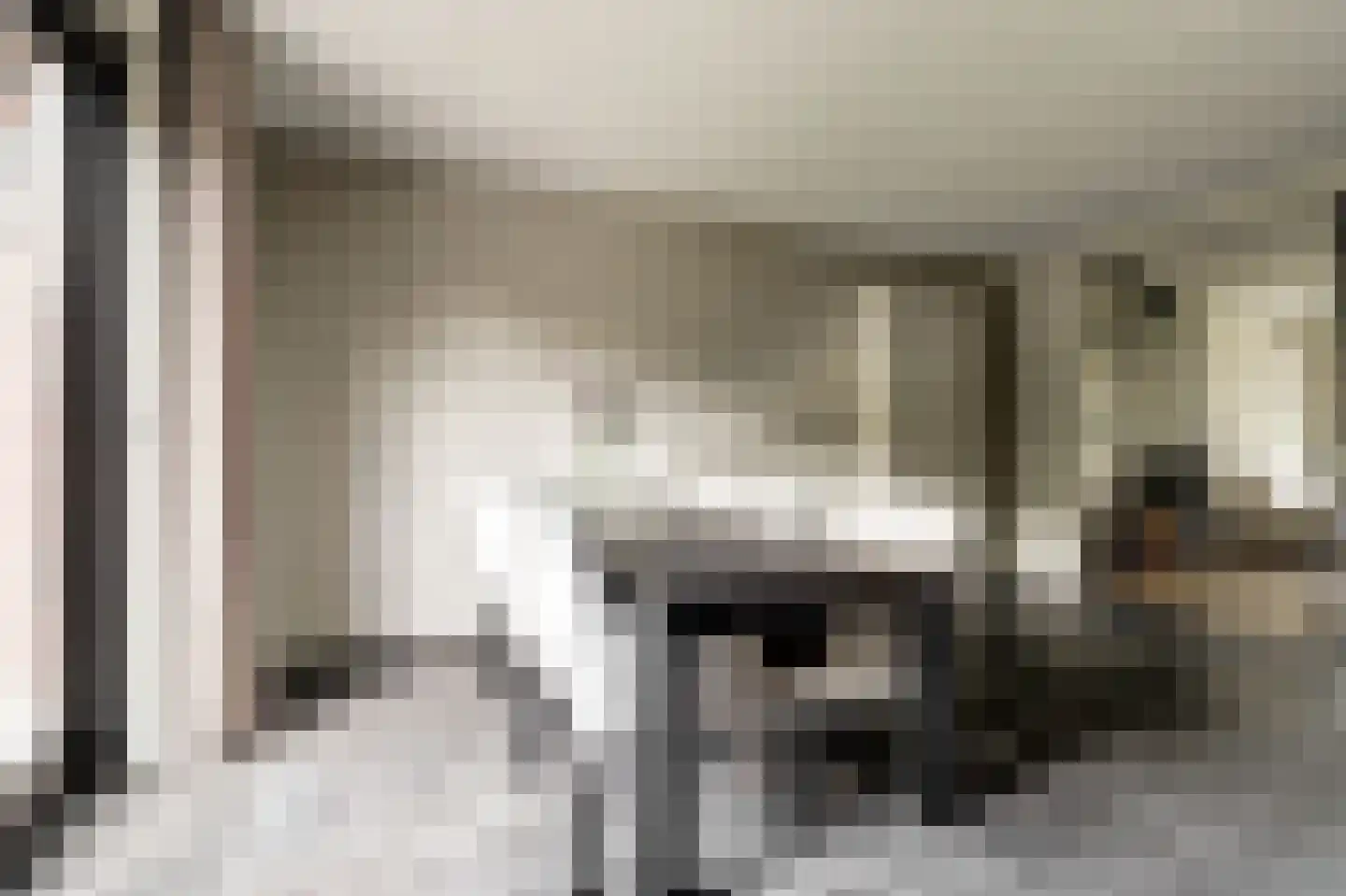 Den Bullick 5 Ochten thumbnail 21
