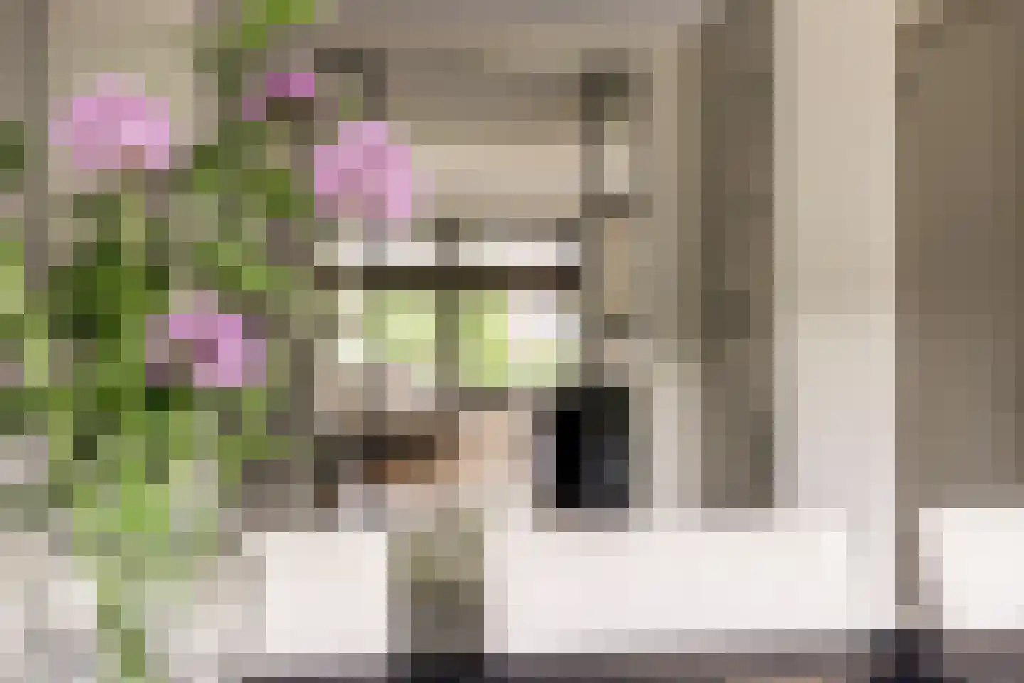 Den Bullick 5 Ochten thumbnail 24