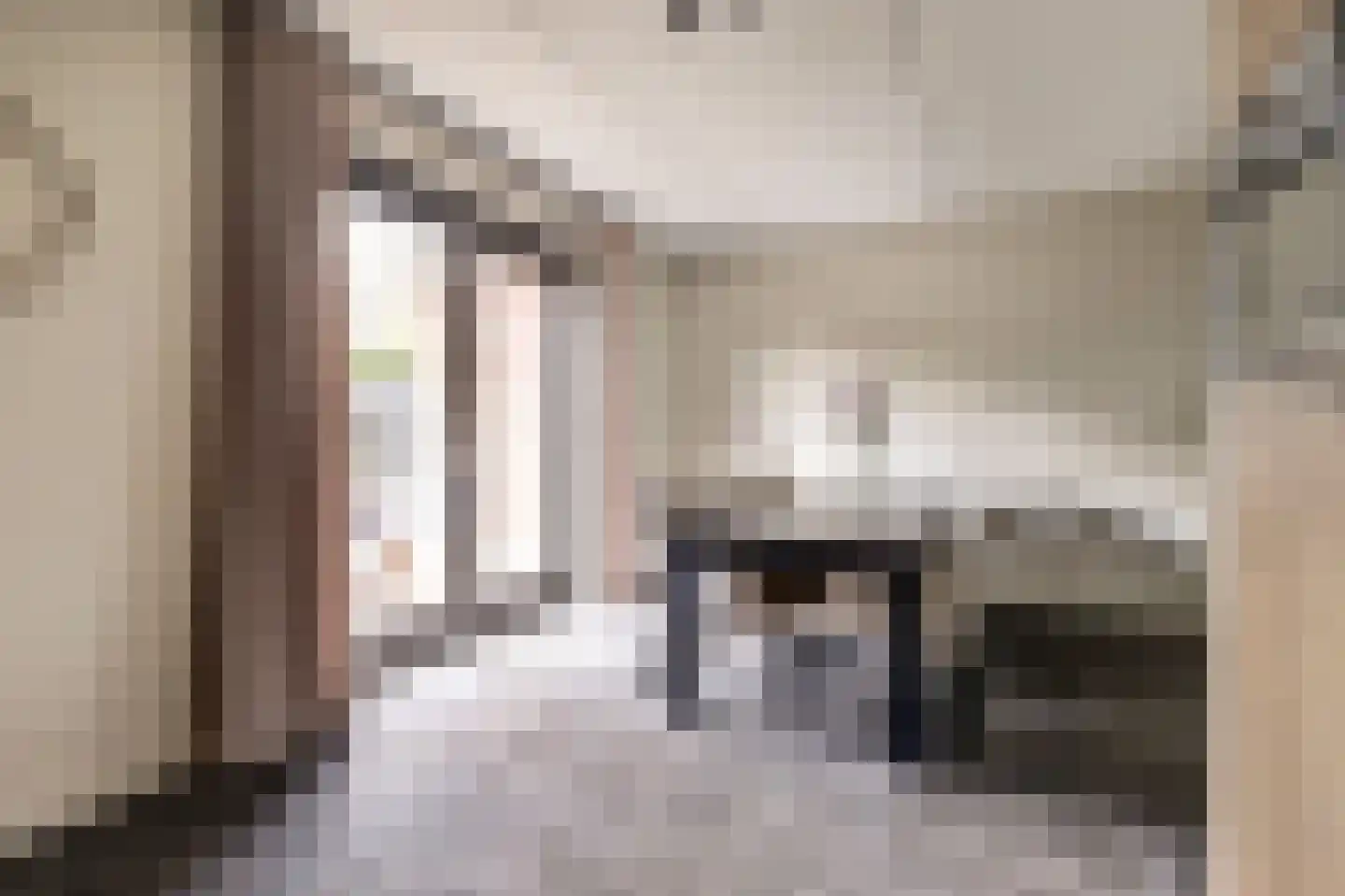 Den Bullick 5 Ochten thumbnail 25