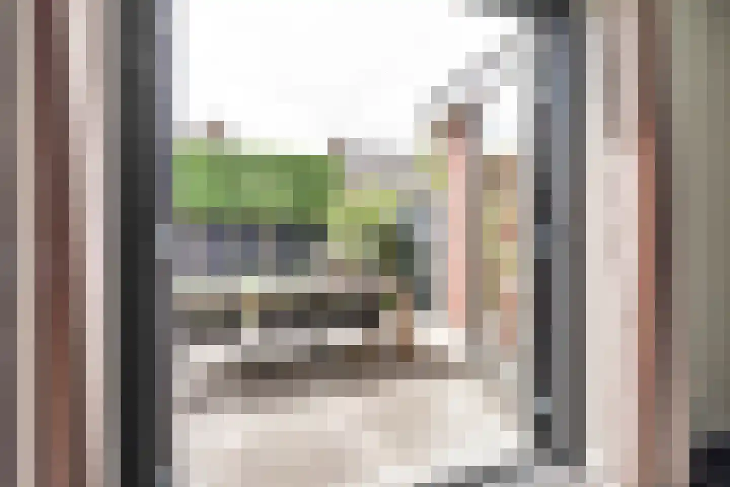 Den Bullick 5 Ochten thumbnail 26