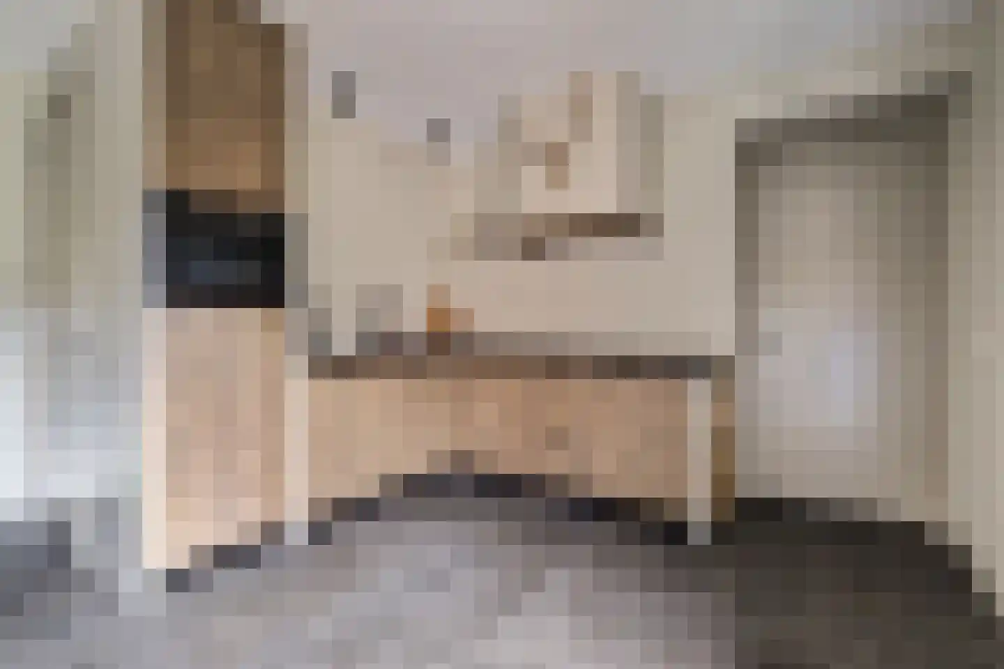 Den Bullick 5 Ochten thumbnail 28