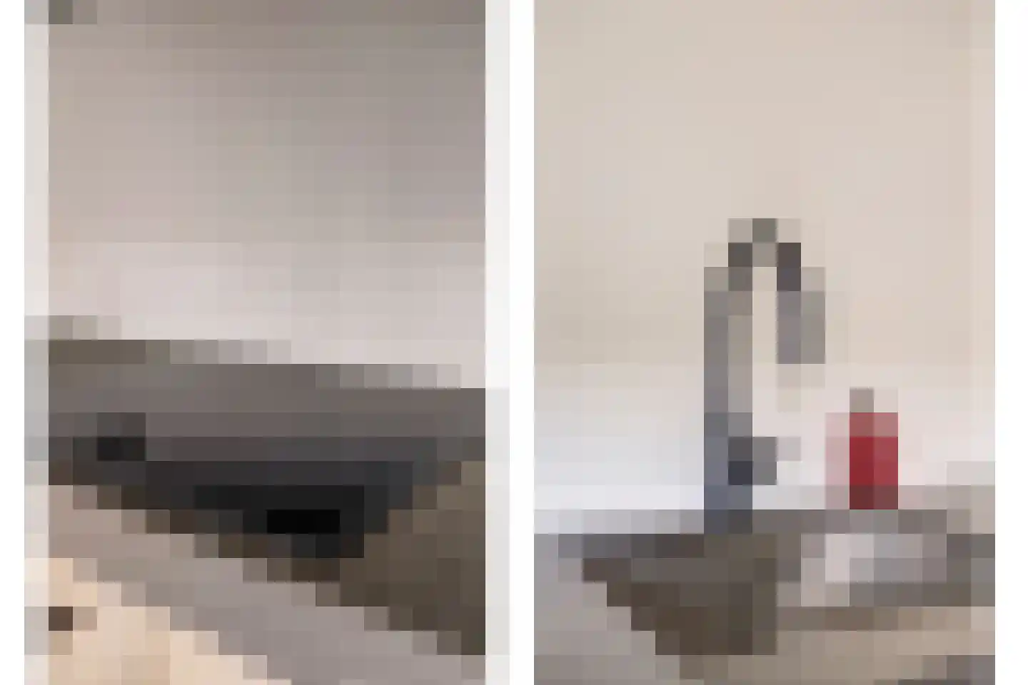 Den Bullick 5 Ochten thumbnail 29