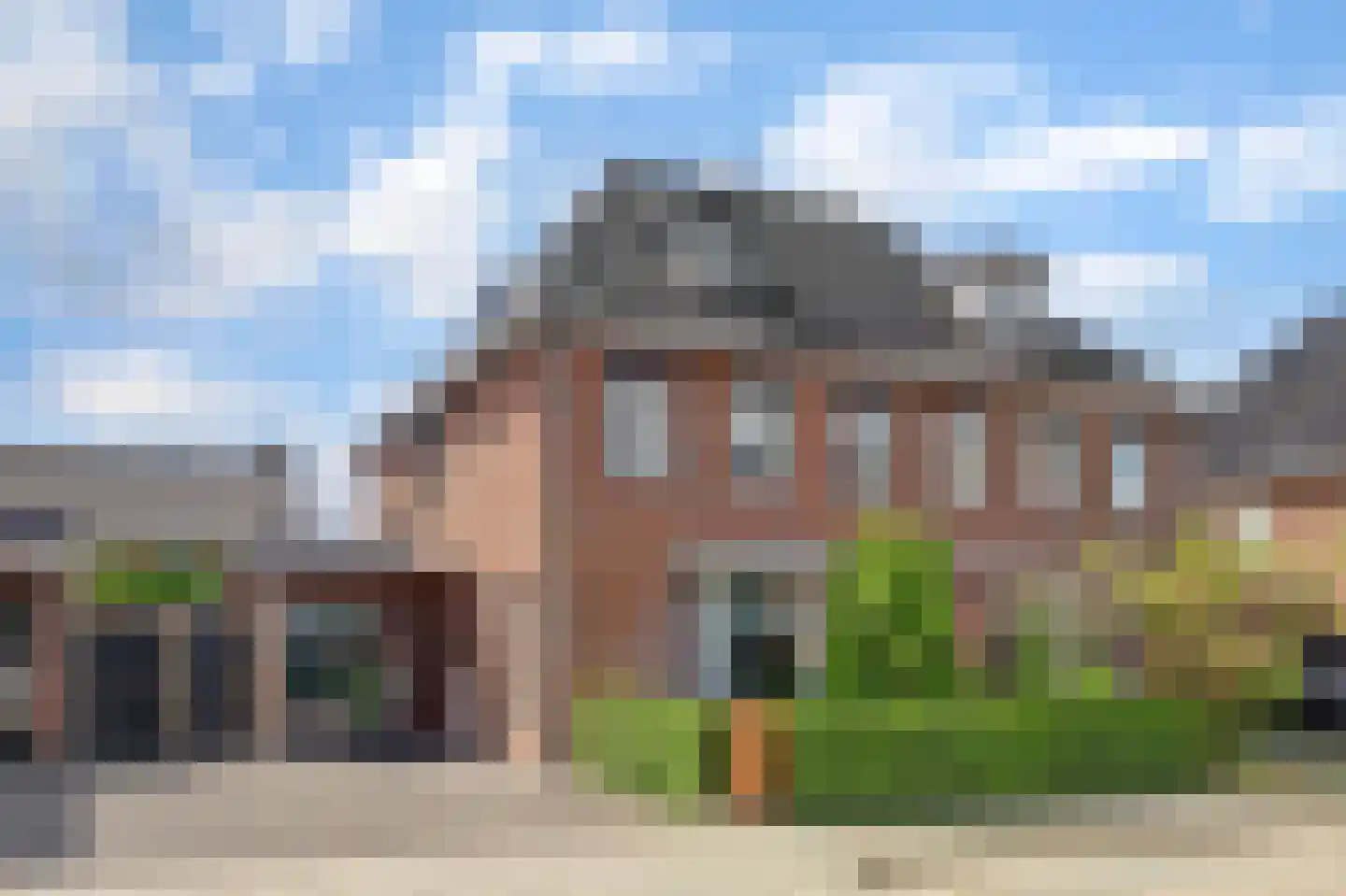 Den Bullick 5 Ochten foto 3