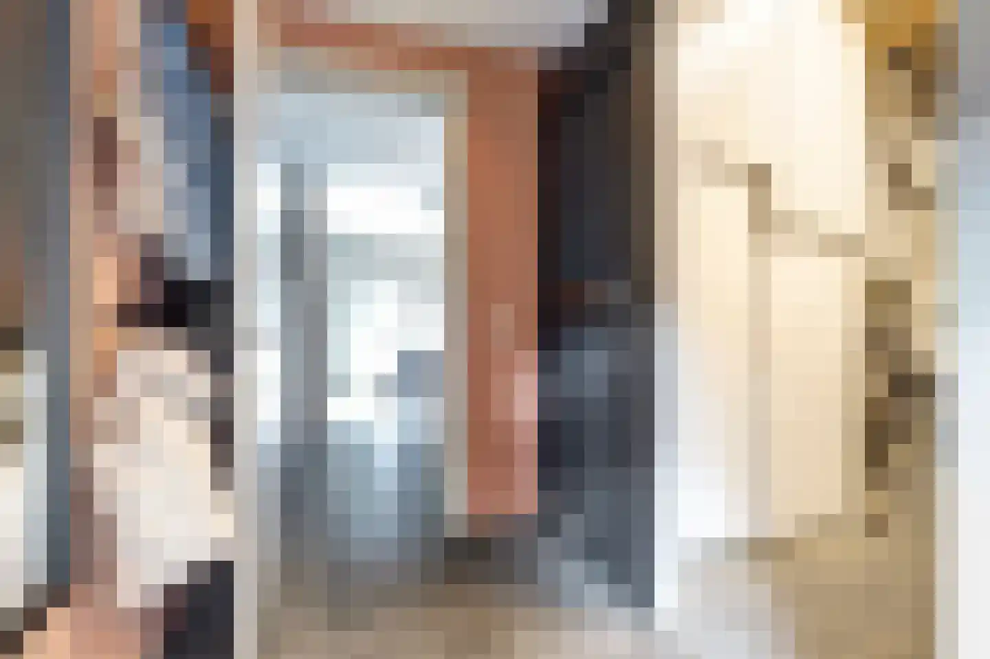 Den Bullick 5 Ochten thumbnail 30