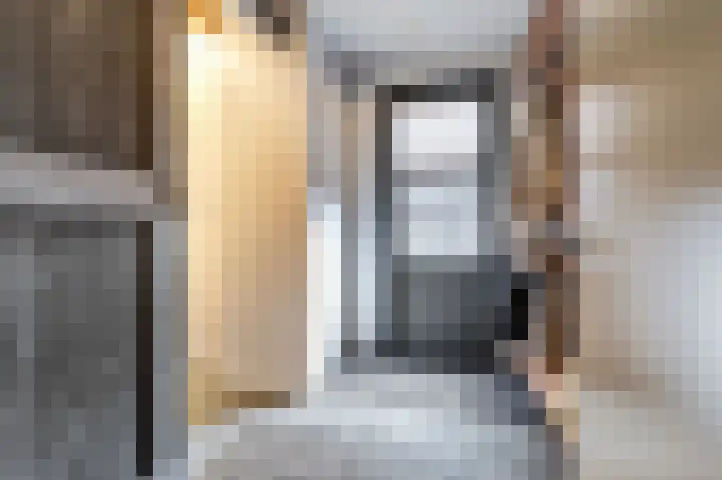 Den Bullick 5 Ochten thumbnail 31