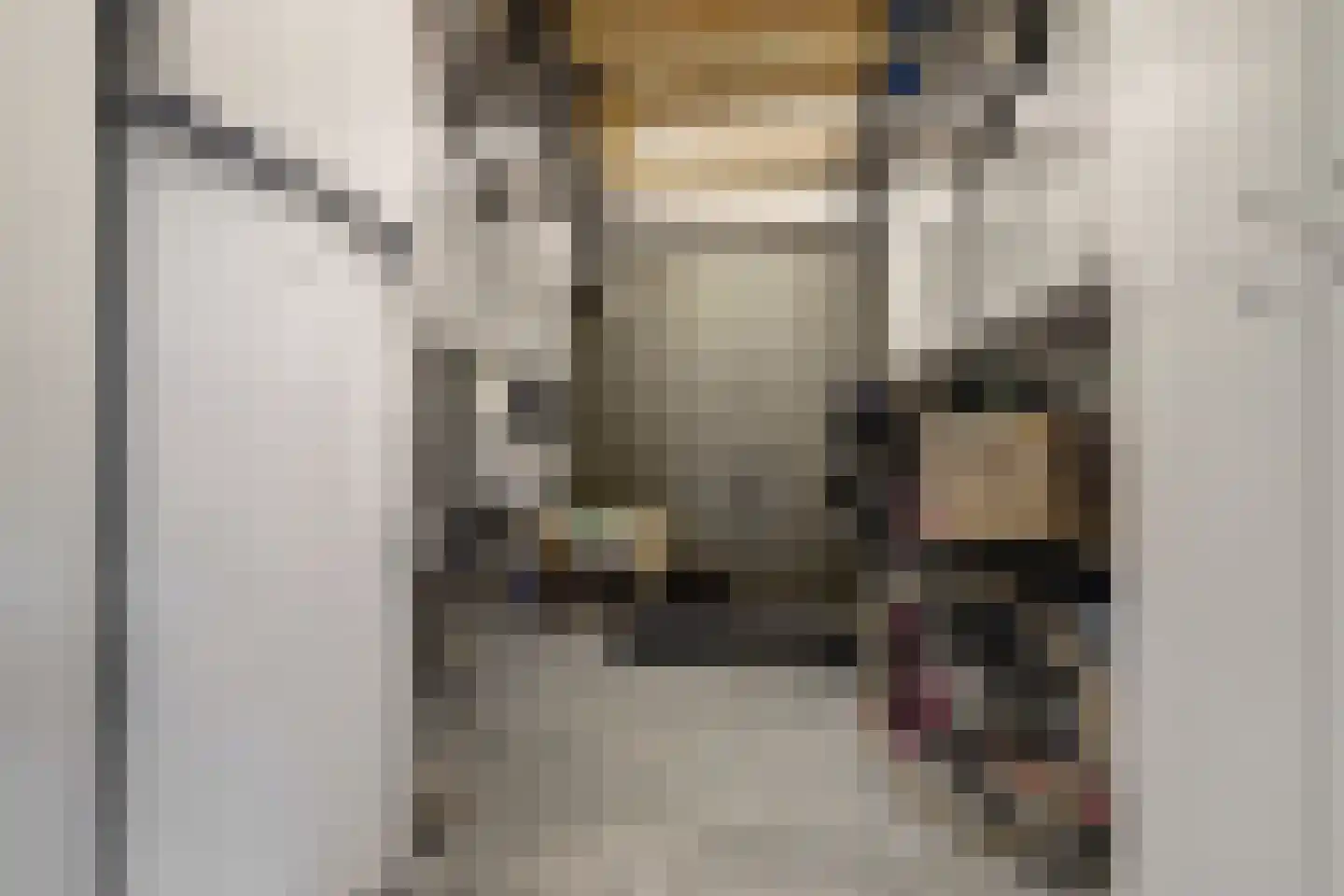 Den Bullick 5 Ochten thumbnail 33
