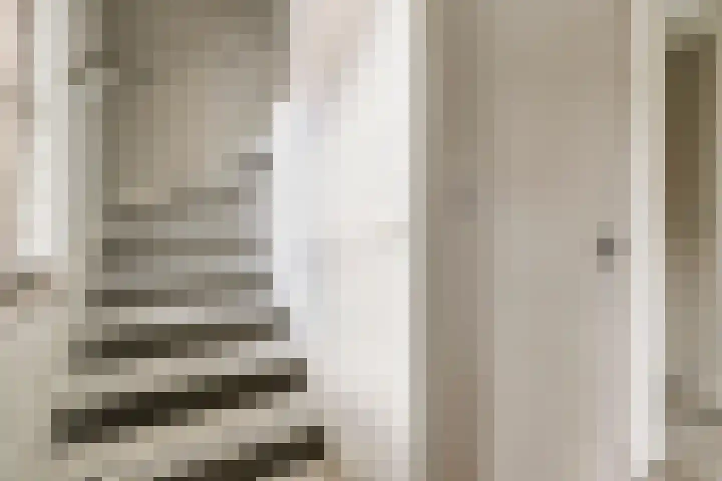 Den Bullick 5 Ochten thumbnail 35