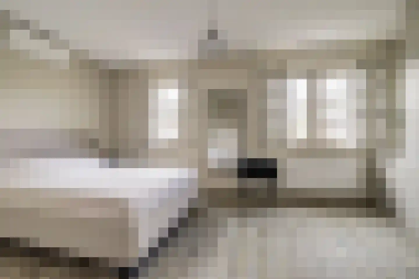 Den Bullick 5 Ochten thumbnail 36