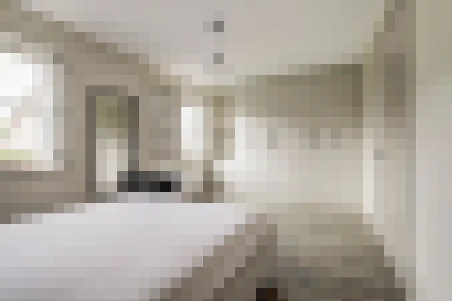 Den Bullick 5 Ochten thumbnail 37