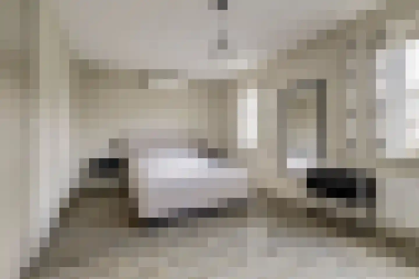 Den Bullick 5 Ochten thumbnail 38